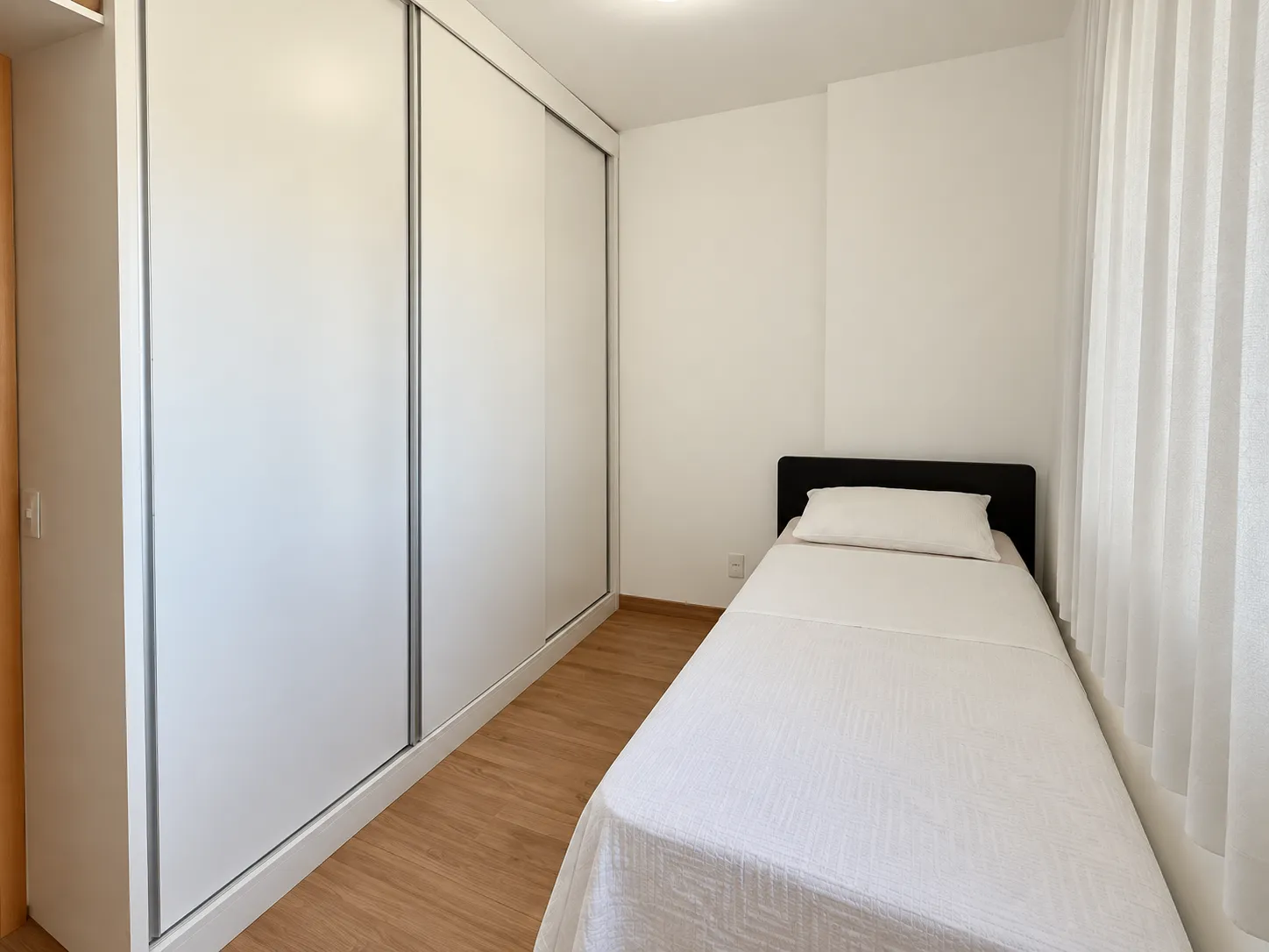 Apartamento, 3 quartos, 69 m² - Foto 6