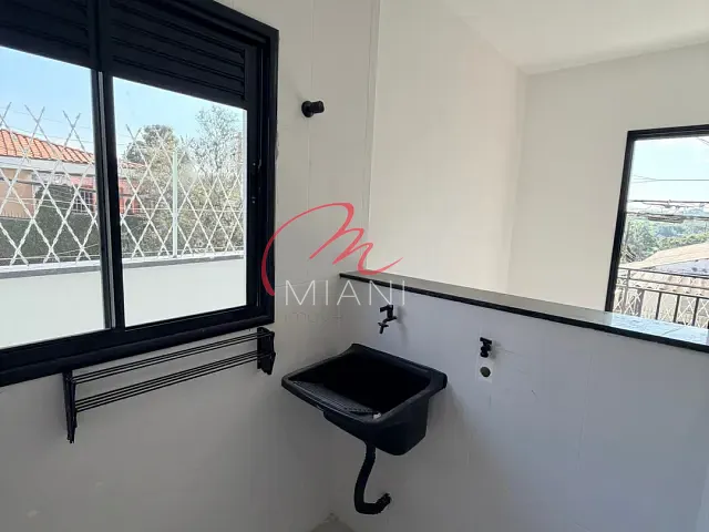 Apartamento 1 quarto e 1 banheiro, para alugar, no bairro Vila São Luís(Zona Oeste) em São Paulo