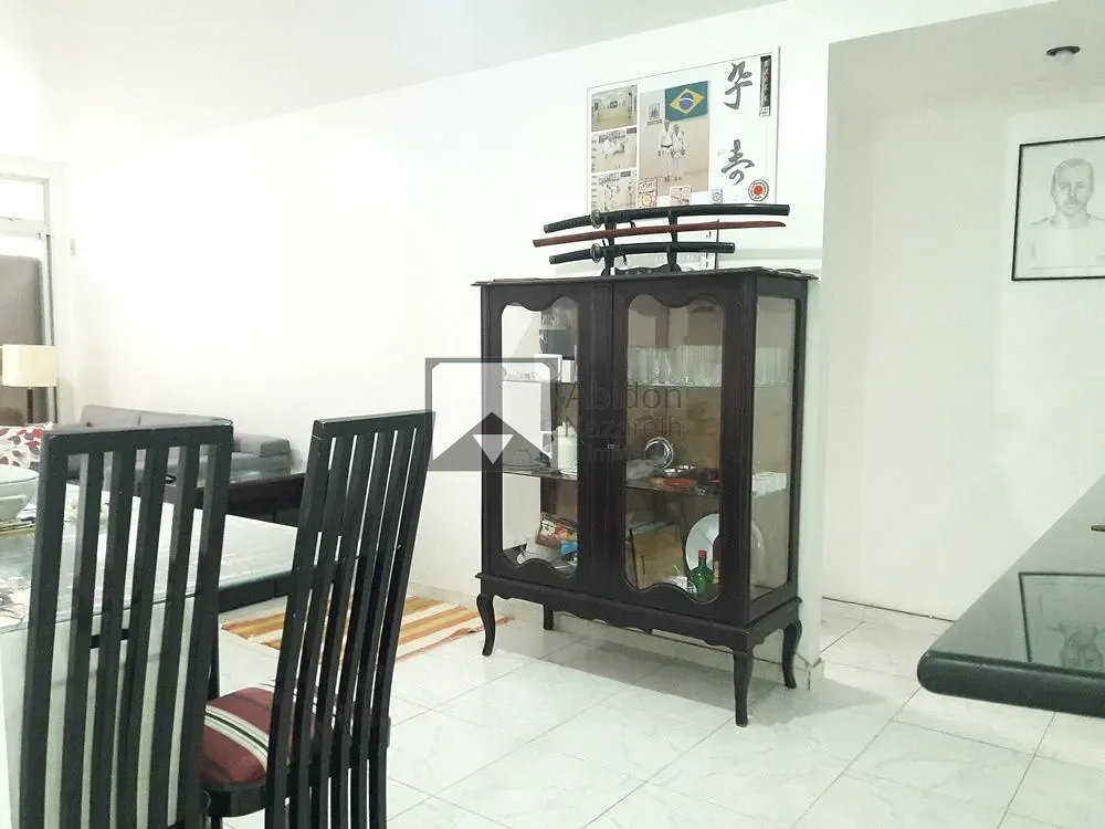 Apartamento, 2 quartos, 70 m² - Foto 13