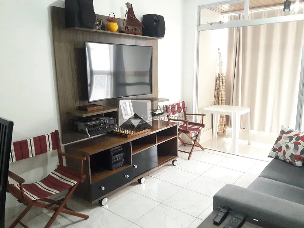 Apartamento, 2 quartos, 70 m² - Foto 15