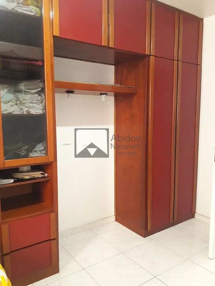 Apartamento, 2 quartos, 70 m² - Foto 14