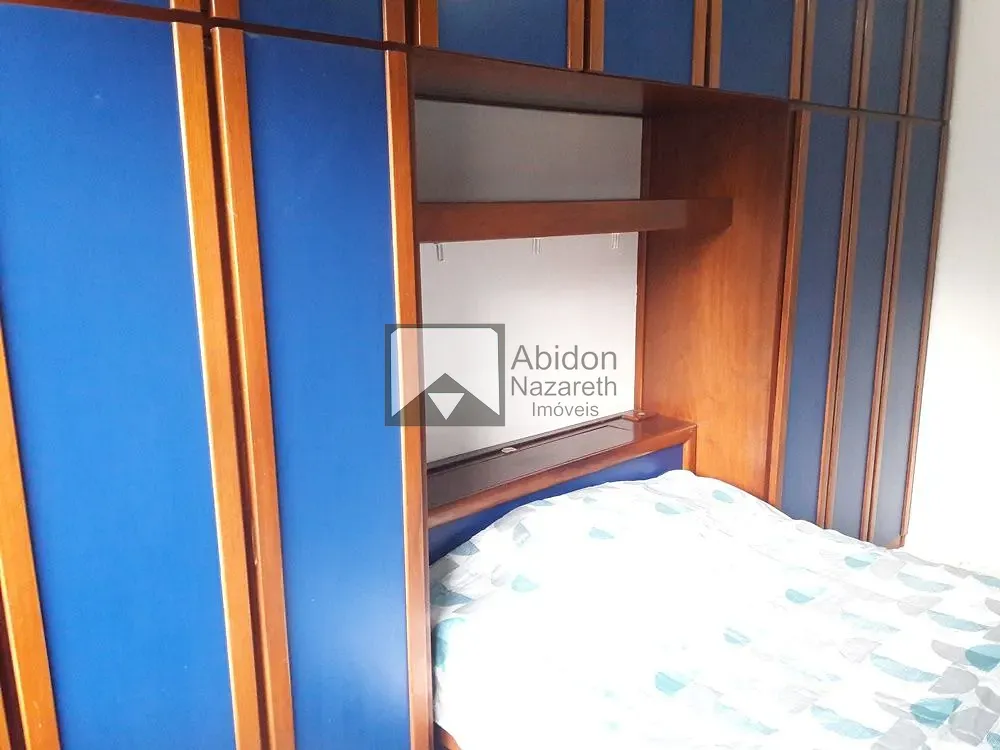 Apartamento, 2 quartos, 70 m² - Foto 11