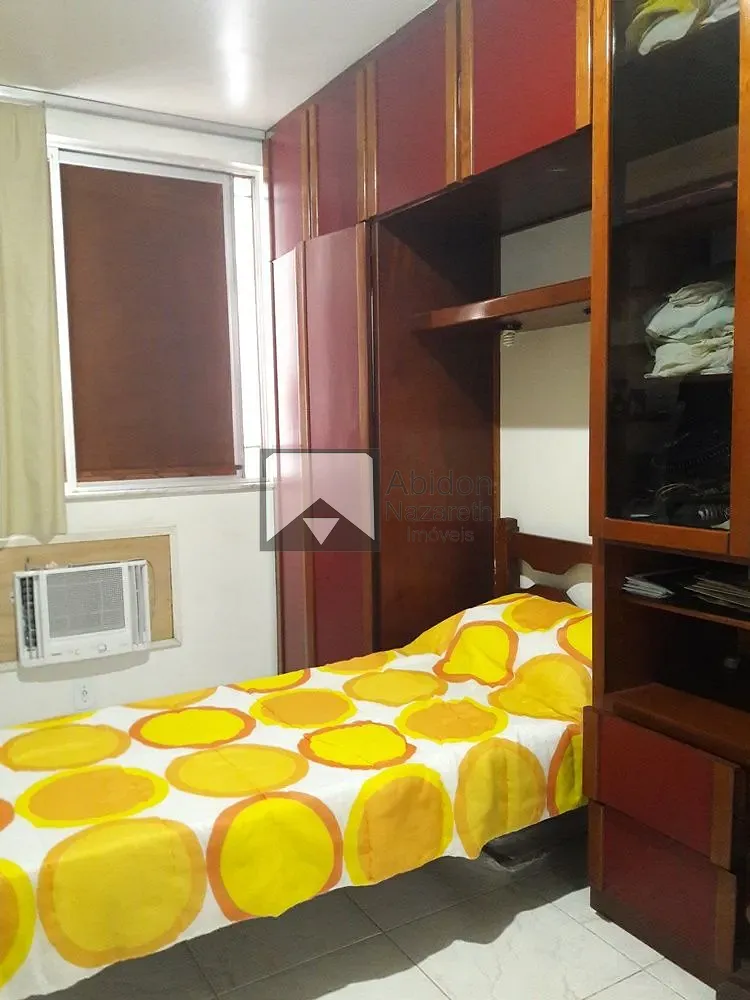 Apartamento, 2 quartos, 70 m² - Foto 10