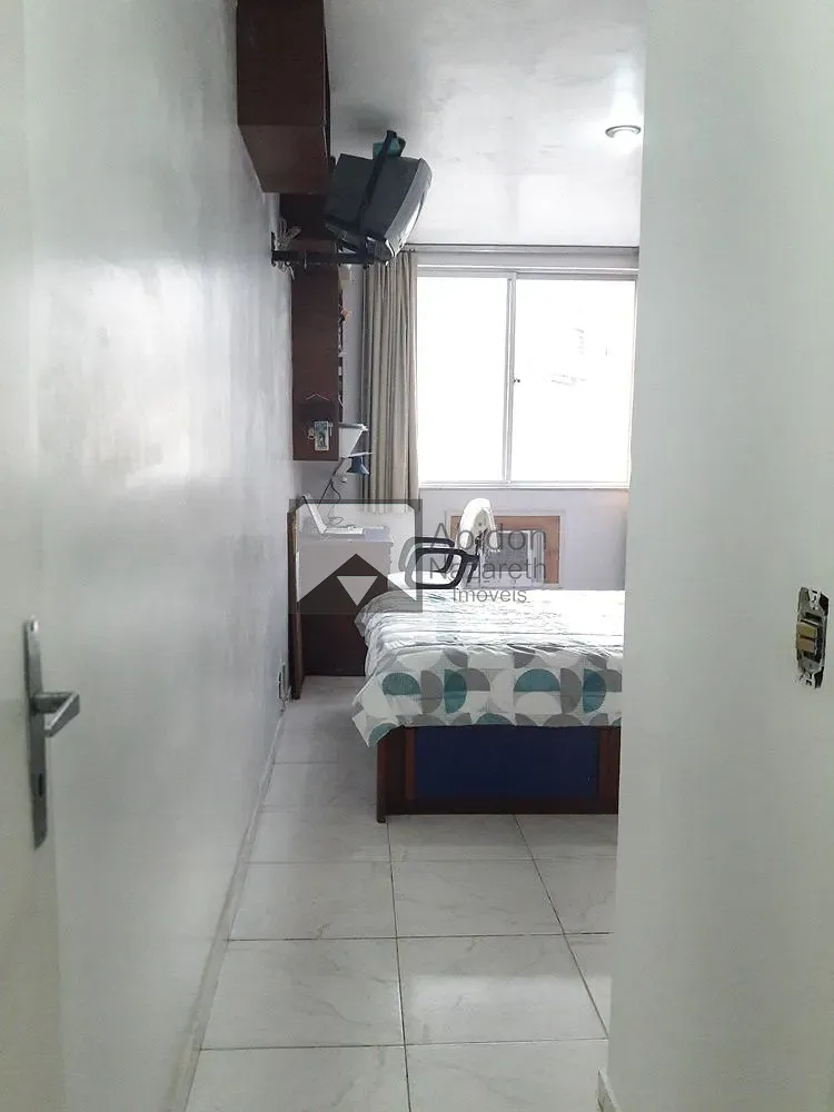 Apartamento, 2 quartos, 70 m² - Foto 7
