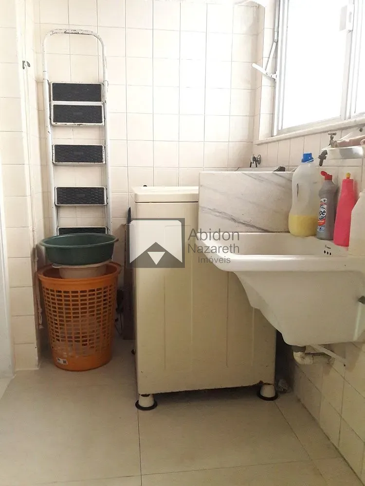 Apartamento, 2 quartos, 70 m² - Foto 5