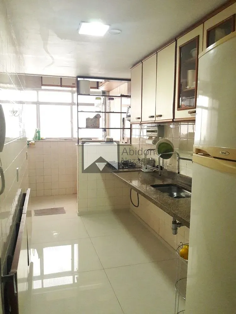 Apartamento, 2 quartos, 70 m² - Foto 9