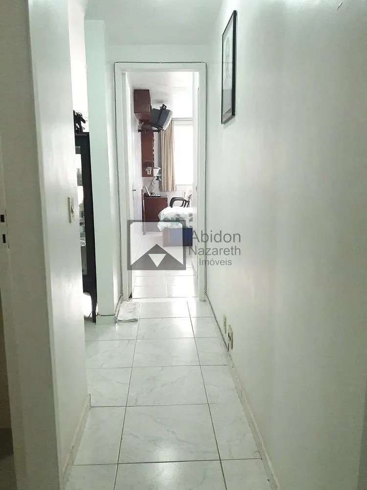 Apartamento, 2 quartos, 70 m² - Foto 8