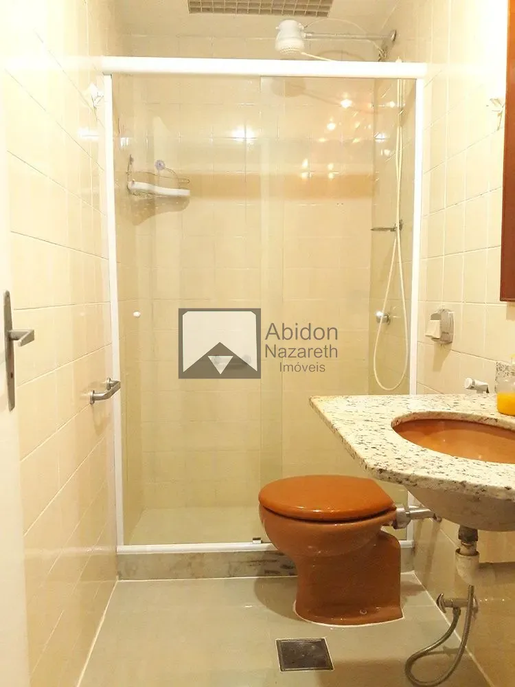 Apartamento, 2 quartos, 70 m² - Foto 6
