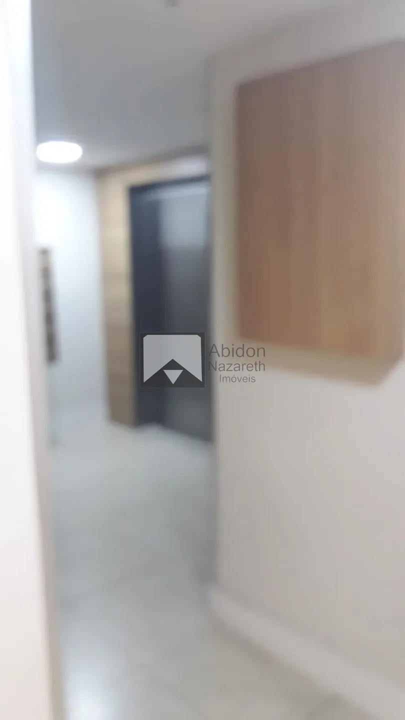 Apartamento, 2 quartos, 70 m² - Foto 27