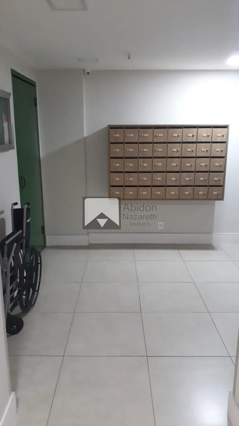 Apartamento, 2 quartos, 70 m² - Foto 28