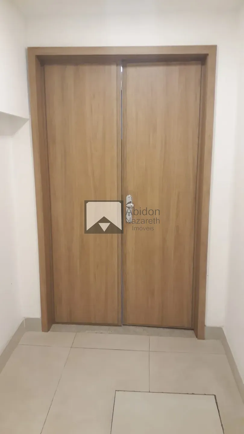 Apartamento, 2 quartos, 70 m² - Foto 30