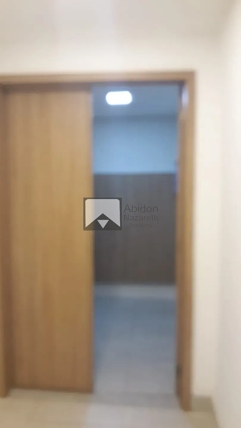 Apartamento, 2 quartos, 70 m² - Foto 29
