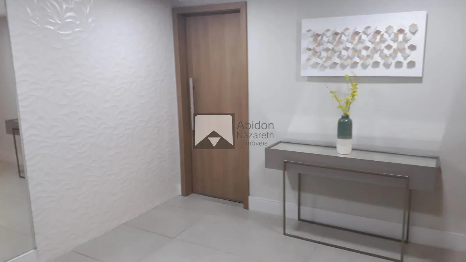 Apartamento, 2 quartos, 70 m² - Foto 26