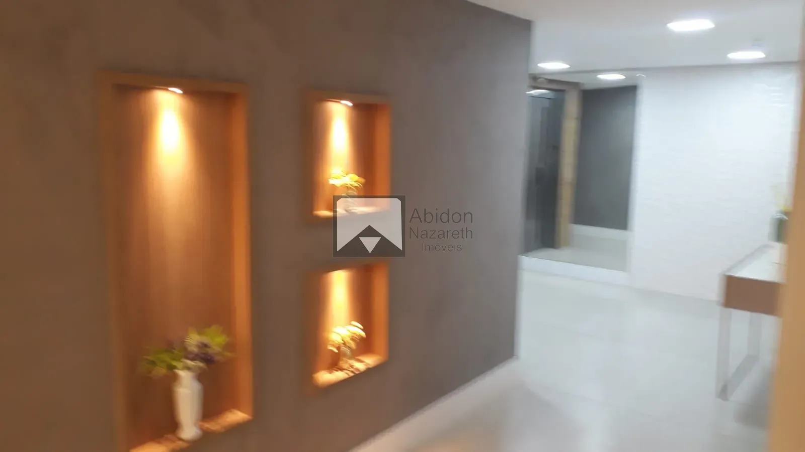 Apartamento, 2 quartos, 70 m² - Foto 31