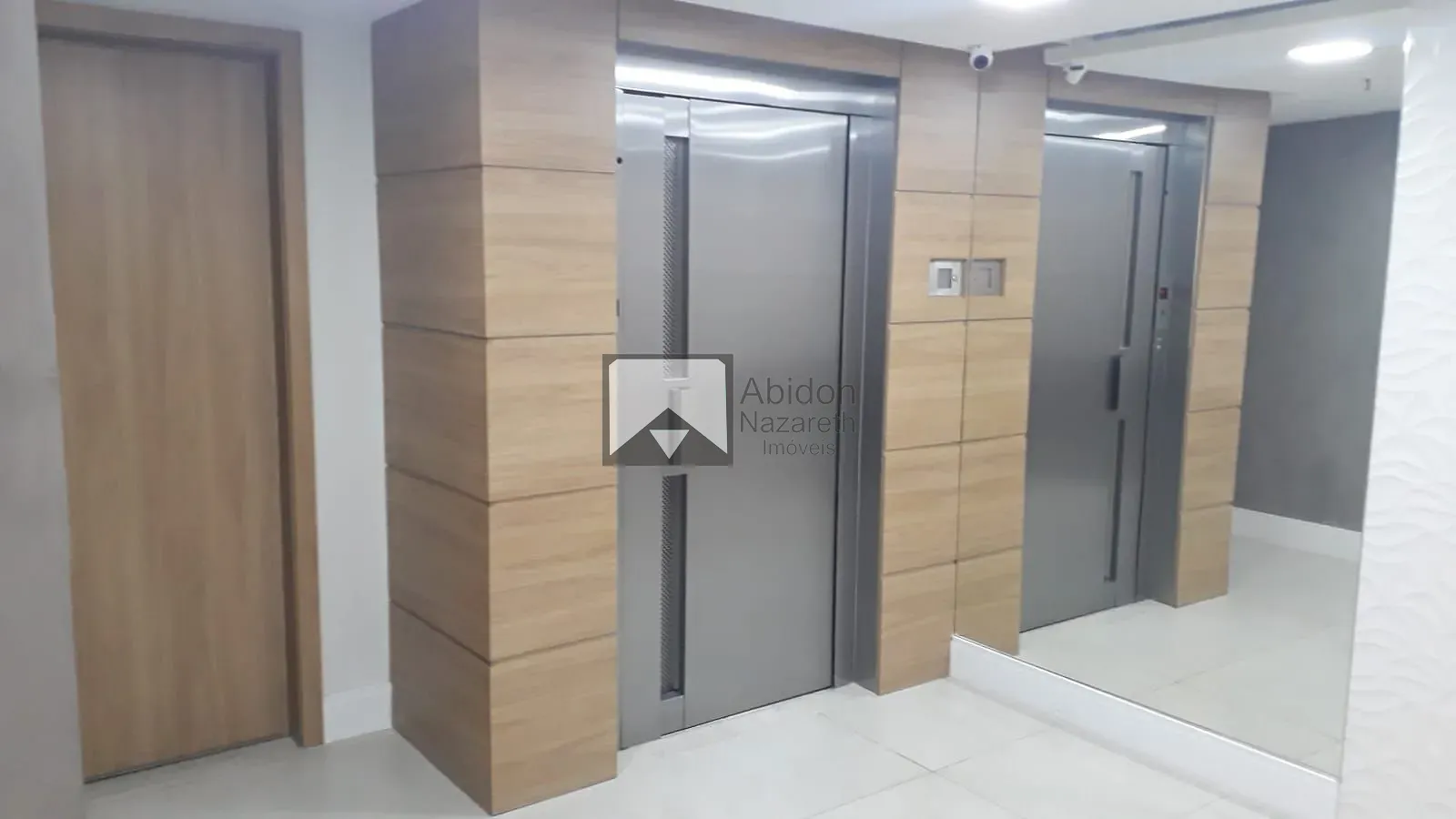 Apartamento, 2 quartos, 70 m² - Foto 35