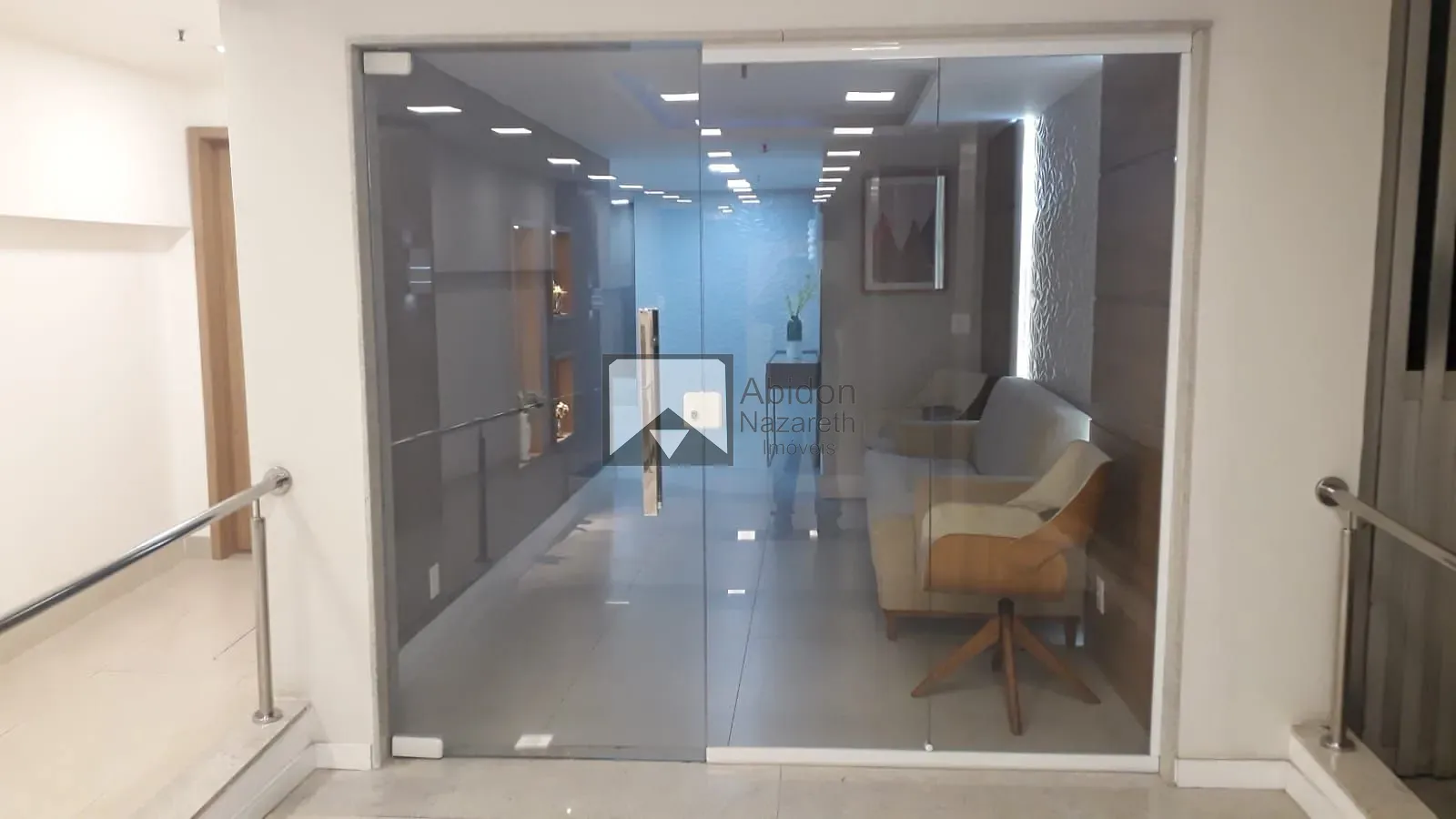 Apartamento, 2 quartos, 70 m² - Foto 34
