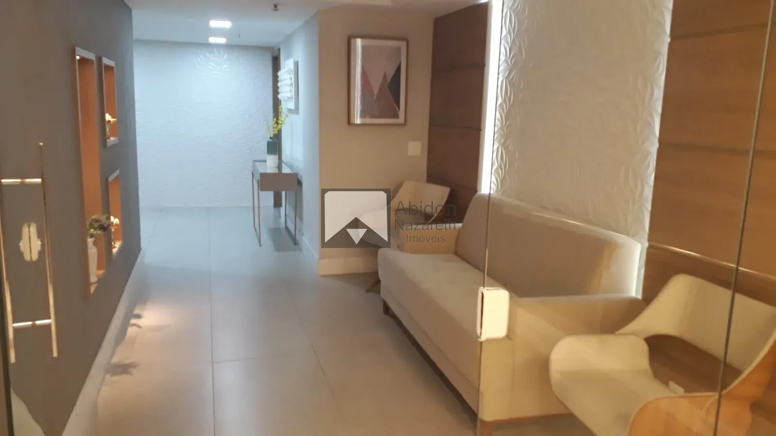 Apartamento, 2 quartos, 70 m² - Foto 33