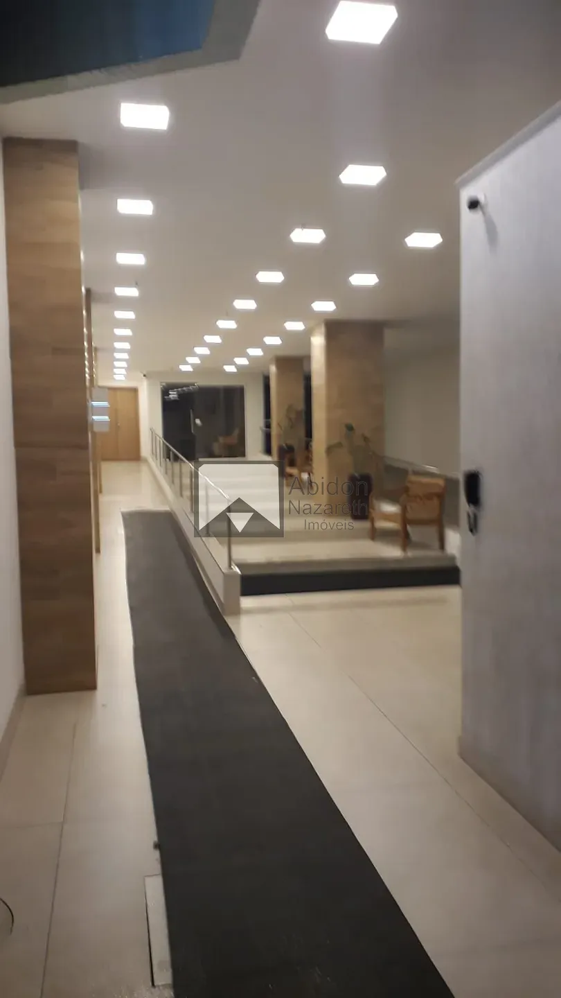 Apartamento, 2 quartos, 70 m² - Foto 32