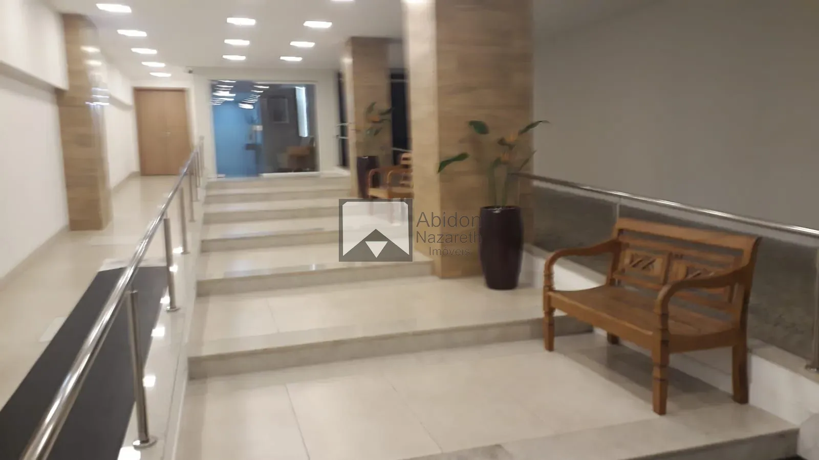 Apartamento, 2 quartos, 70 m² - Foto 36
