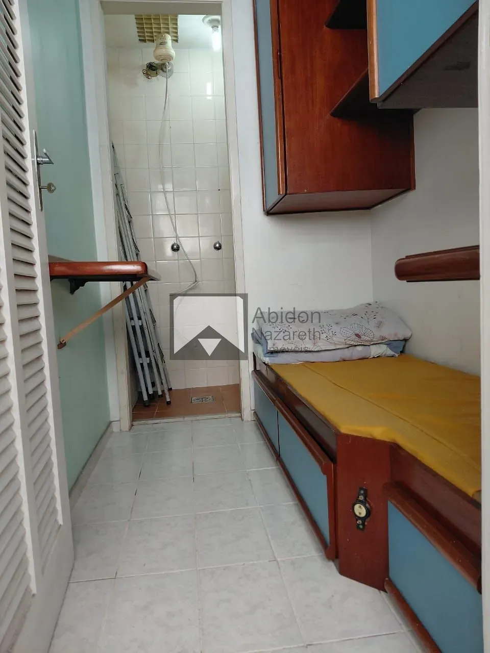 Apartamento, 2 quartos, 70 m² - Foto 38
