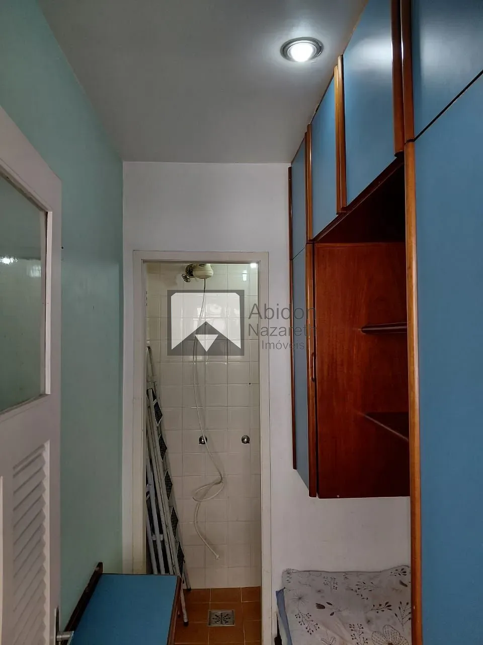 Apartamento, 2 quartos, 70 m² - Foto 37