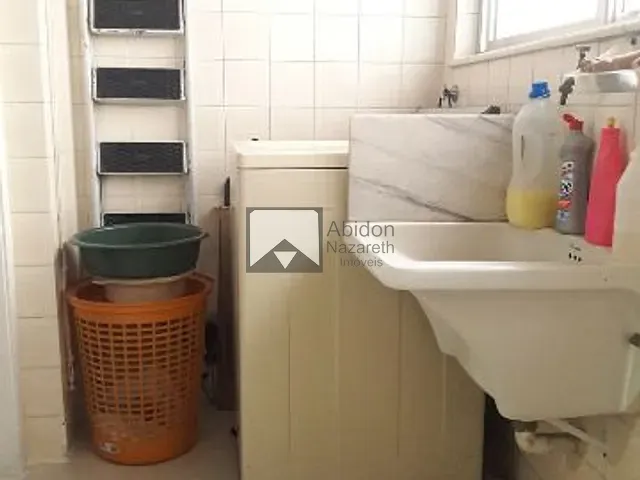 Apartamento com 70m² 2 quartos e 2 banheiros, à venda, no bairro Icaraí em Niterói