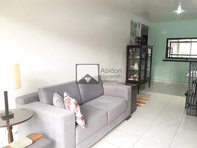 Apartamento com 70m² 2 quartos e 2 banheiros, à venda, no bairro Icaraí em Niterói