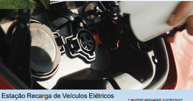 Apartamento, 3 quartos, 62 m² - Foto 8