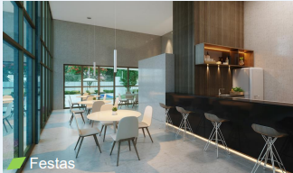 Apartamento, 3 quartos, 62 m² - Foto 10