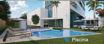 Apartamento, 3 quartos, 62 m² - Foto 9