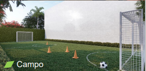 Apartamento, 3 quartos, 62 m² - Foto 6