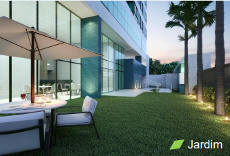 Apartamento, 3 quartos, 62 m² - Foto 7