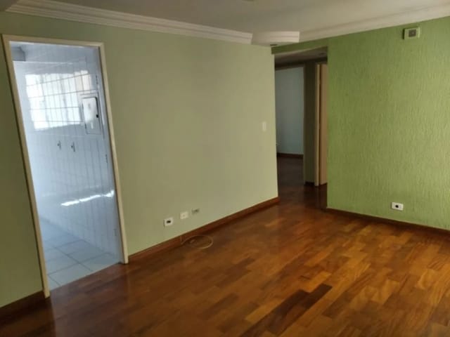 Foto do Apartamento - Apartamento com 3 dormitórios à venda, 60 m² por R$ 315.000,00 - Floradas de São José - São José dos Campos/SP | INDEPENDENCE NEGOCIOS IMOBILIARIOS LTDA