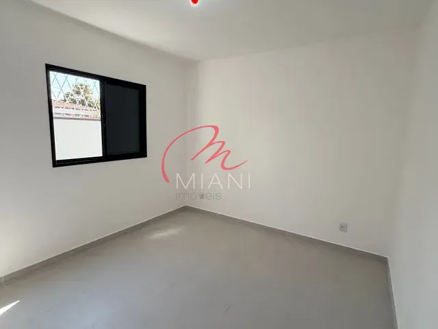 Apartamento 1 quarto e 1 banheiro, para alugar, no bairro Vila São Luís(Zona Oeste) em São Paulo