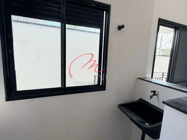 Apartamento 1 quarto e 1 banheiro, para alugar, no bairro Vila São Luís(Zona Oeste) em São Paulo