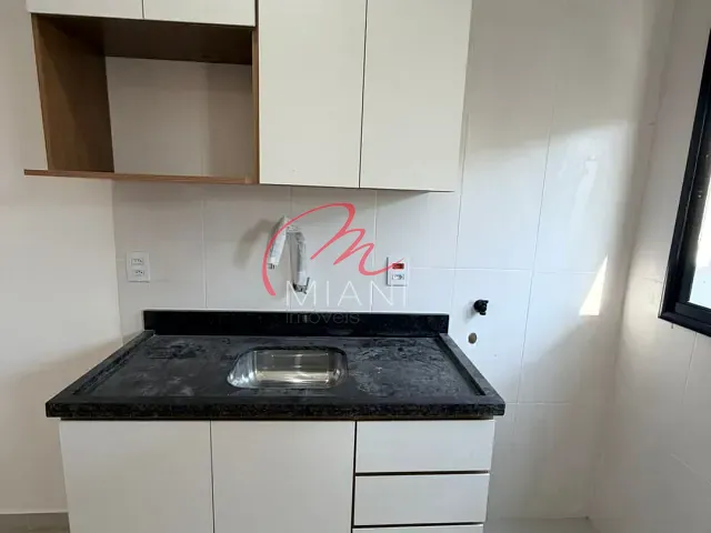 Apartamento 1 quarto e 1 banheiro, para alugar, no bairro Vila São Luís(Zona Oeste) em São Paulo