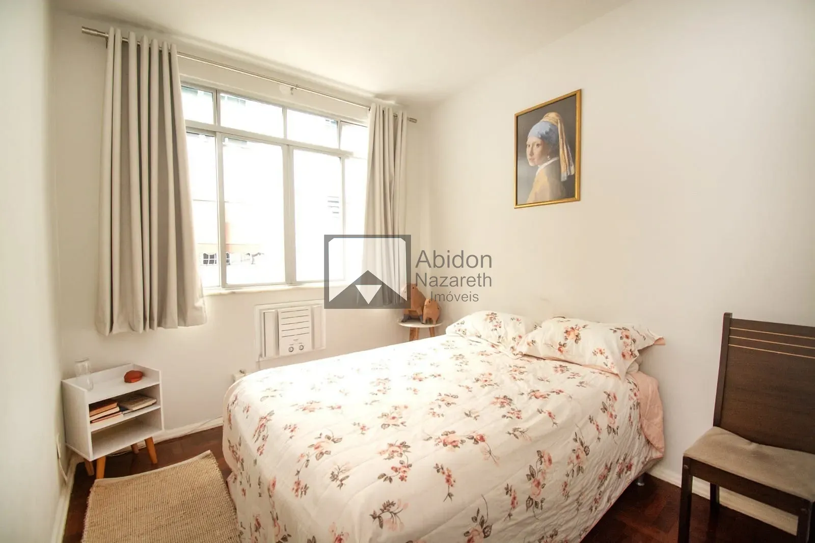 Apartamento, 2 quartos, 70 m² - Foto 7