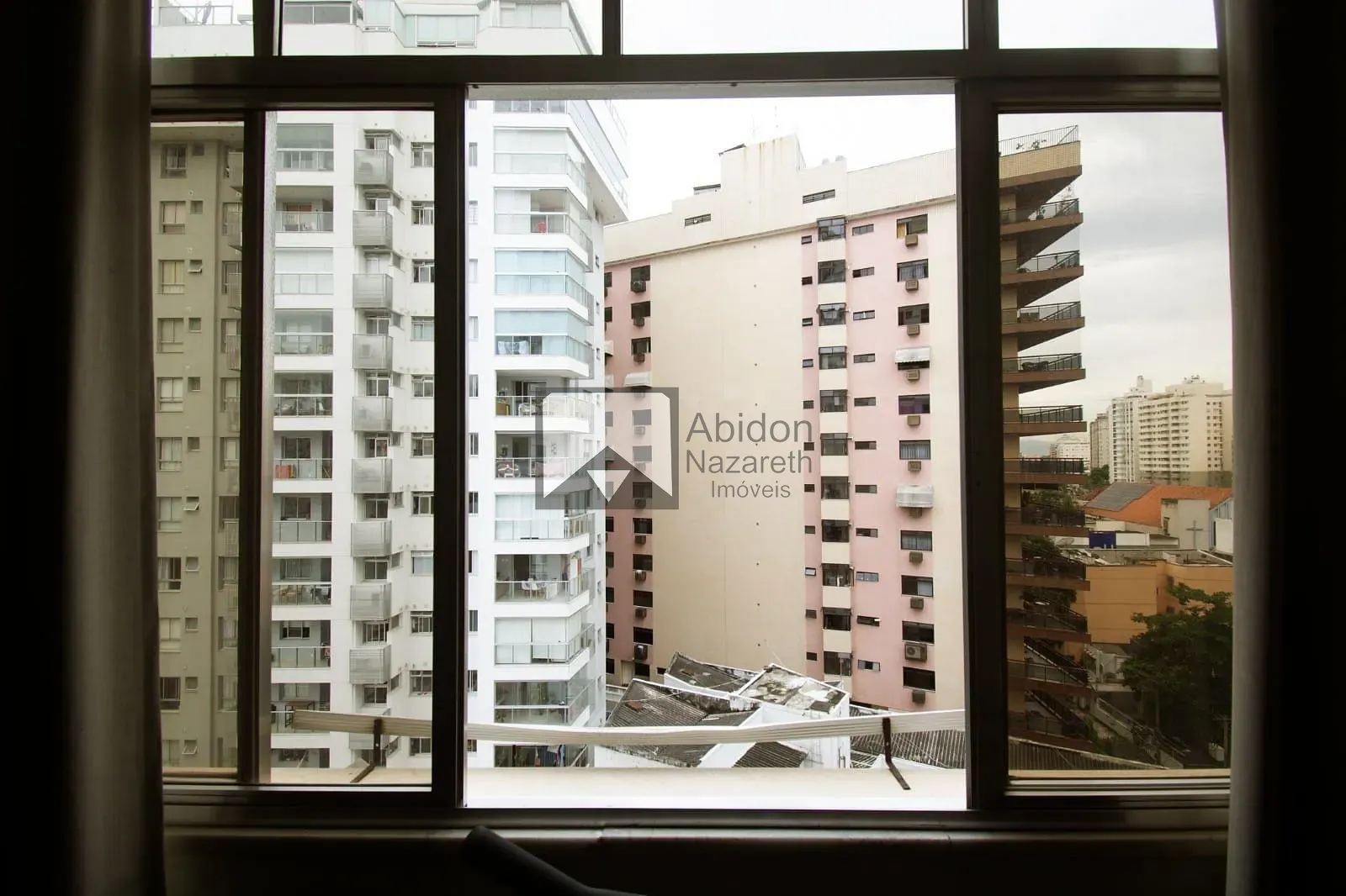 Apartamento, 2 quartos, 70 m² - Foto 6