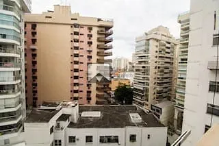 Apartamento, 2 quartos, 70 m² - Foto 1