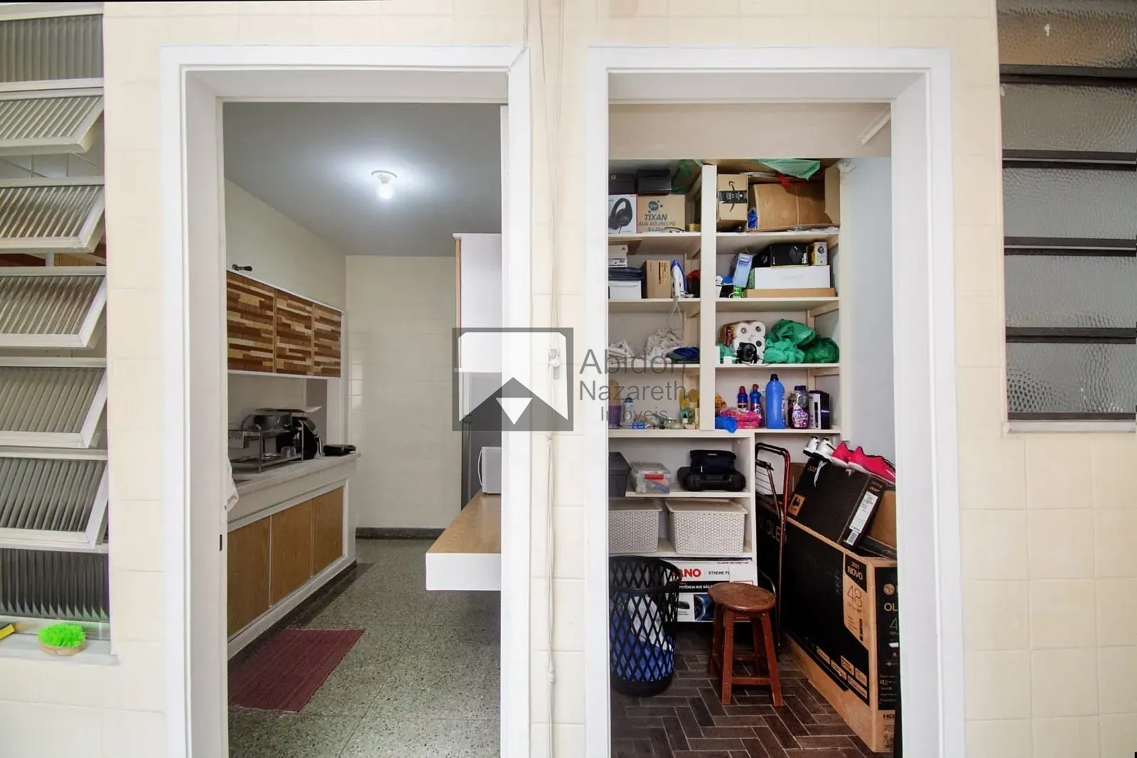 Apartamento, 2 quartos, 70 m² - Foto 8