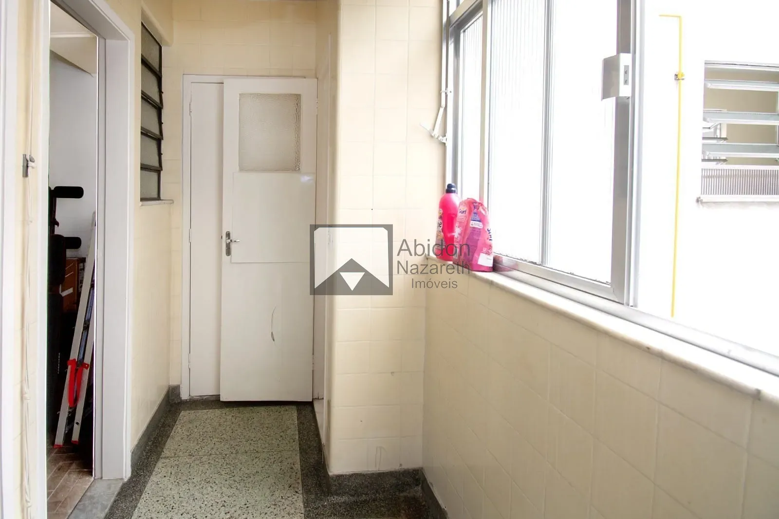 Apartamento, 2 quartos, 70 m² - Foto 10