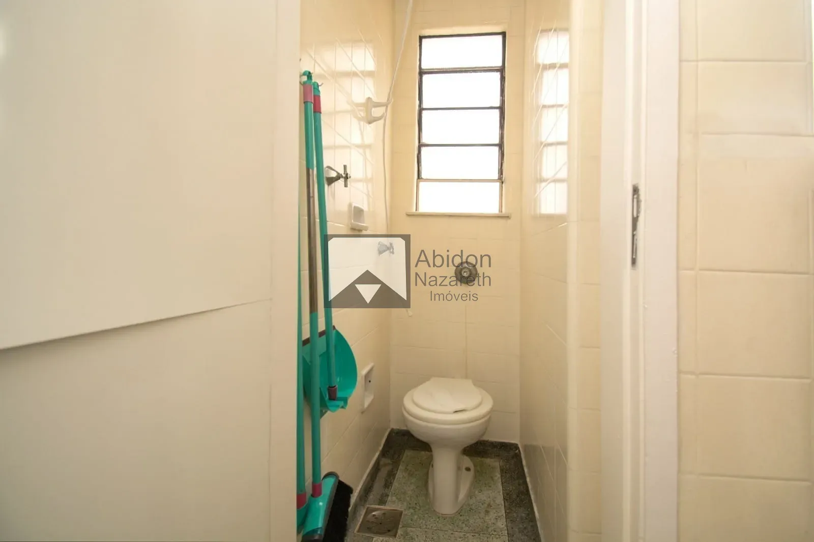 Apartamento, 2 quartos, 70 m² - Foto 11