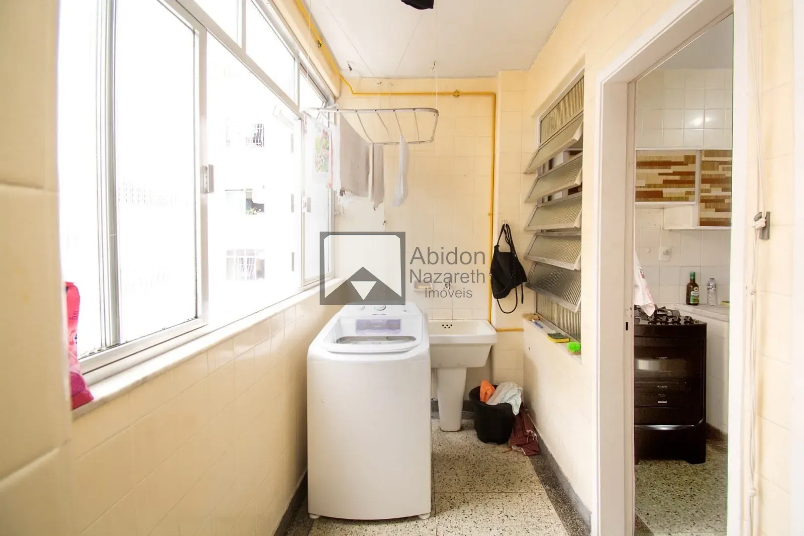 Apartamento, 2 quartos, 70 m² - Foto 12
