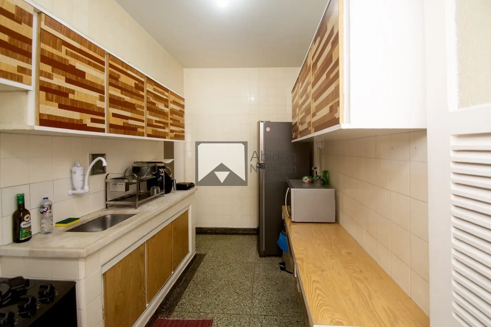 Apartamento, 2 quartos, 70 m² - Foto 13