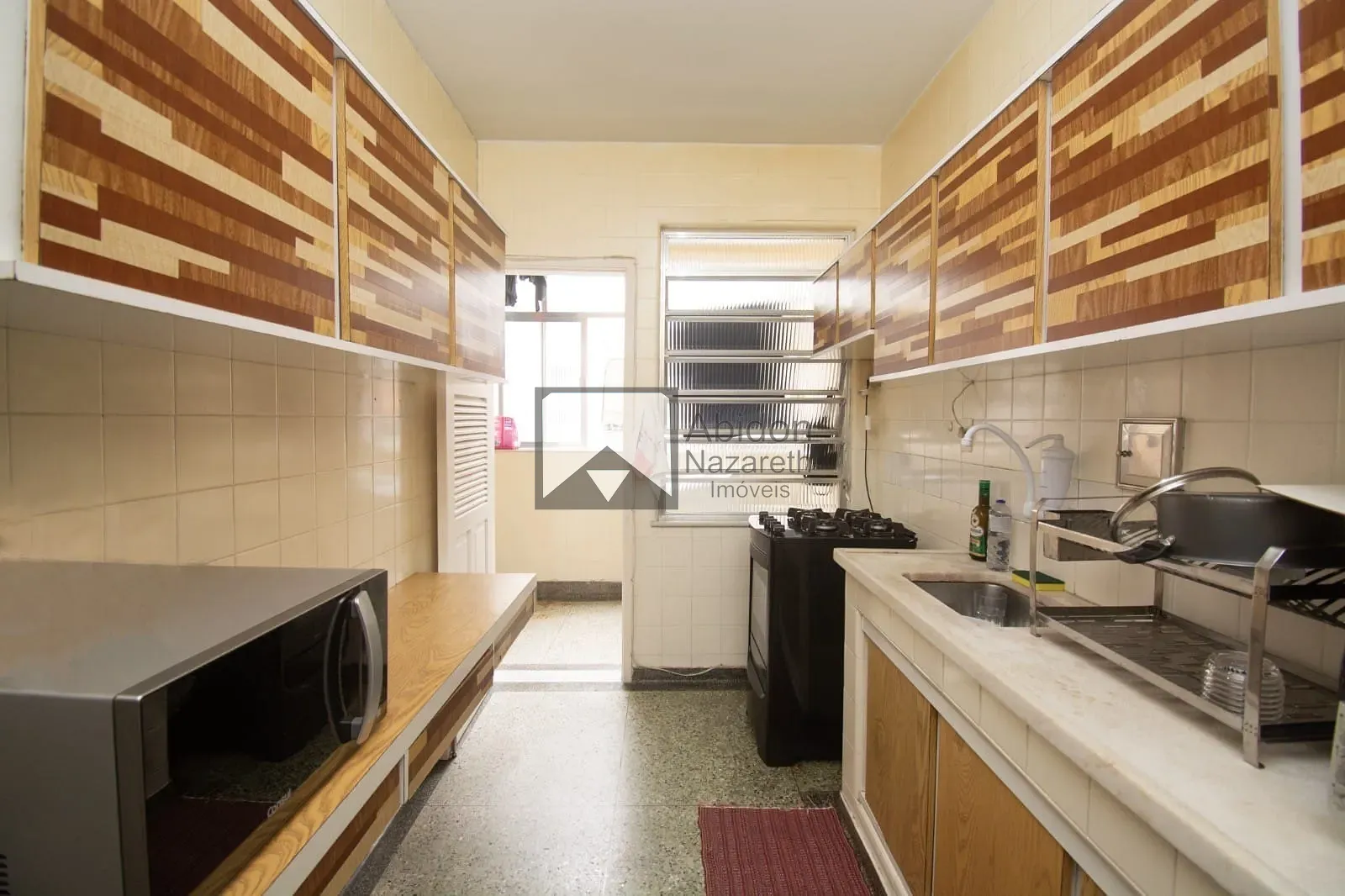 Apartamento, 2 quartos, 70 m² - Foto 14
