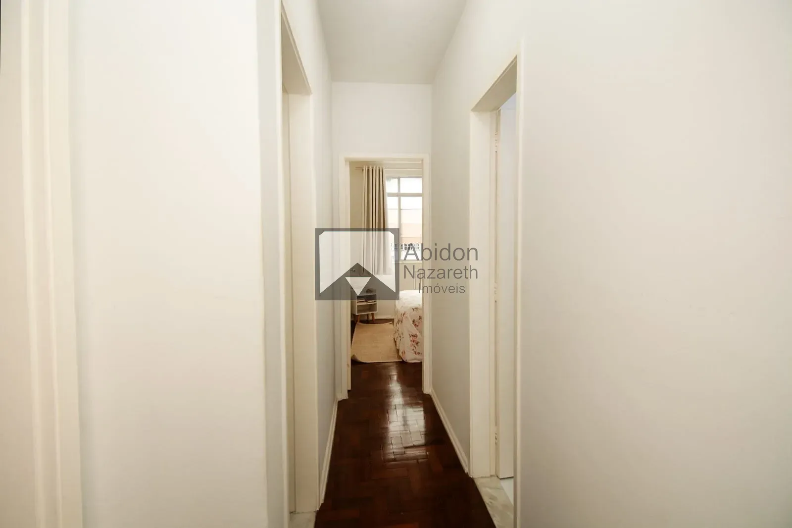 Apartamento, 2 quartos, 70 m² - Foto 15