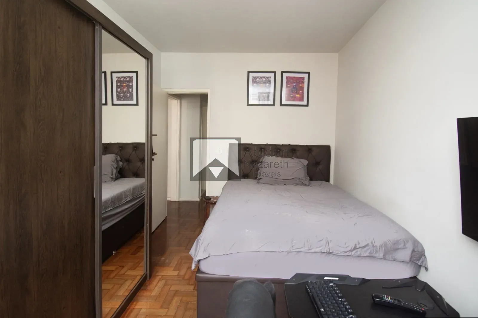 Apartamento, 2 quartos, 70 m² - Foto 16
