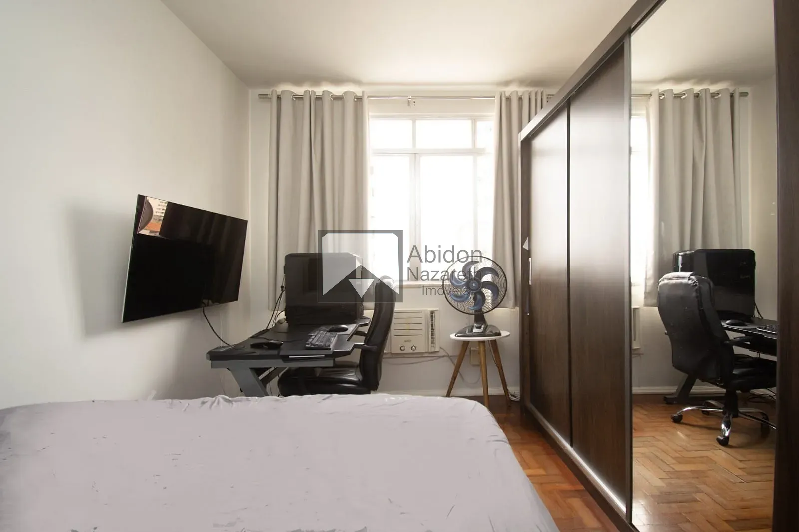Apartamento, 2 quartos, 70 m² - Foto 17