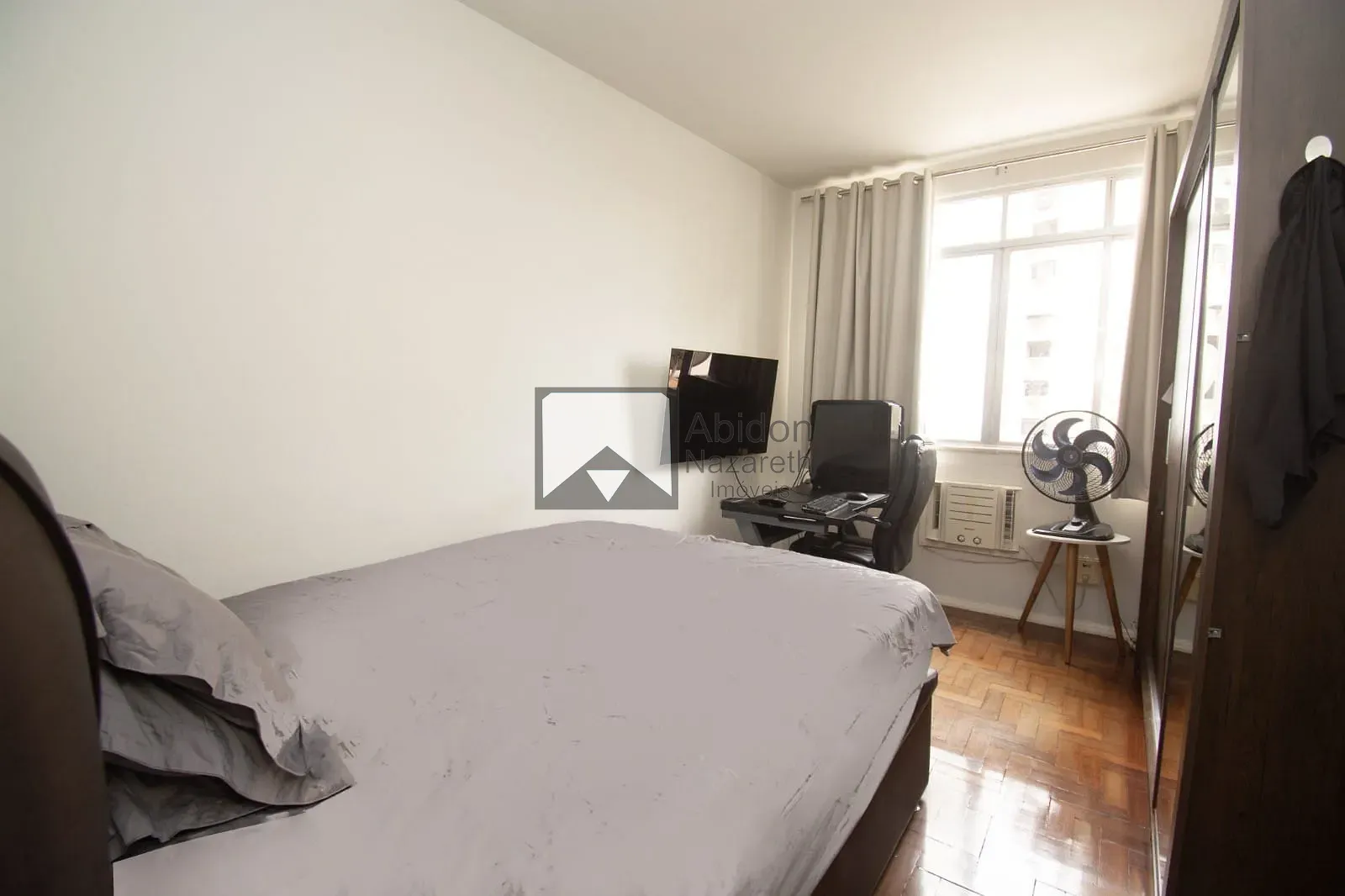 Apartamento, 2 quartos, 70 m² - Foto 18