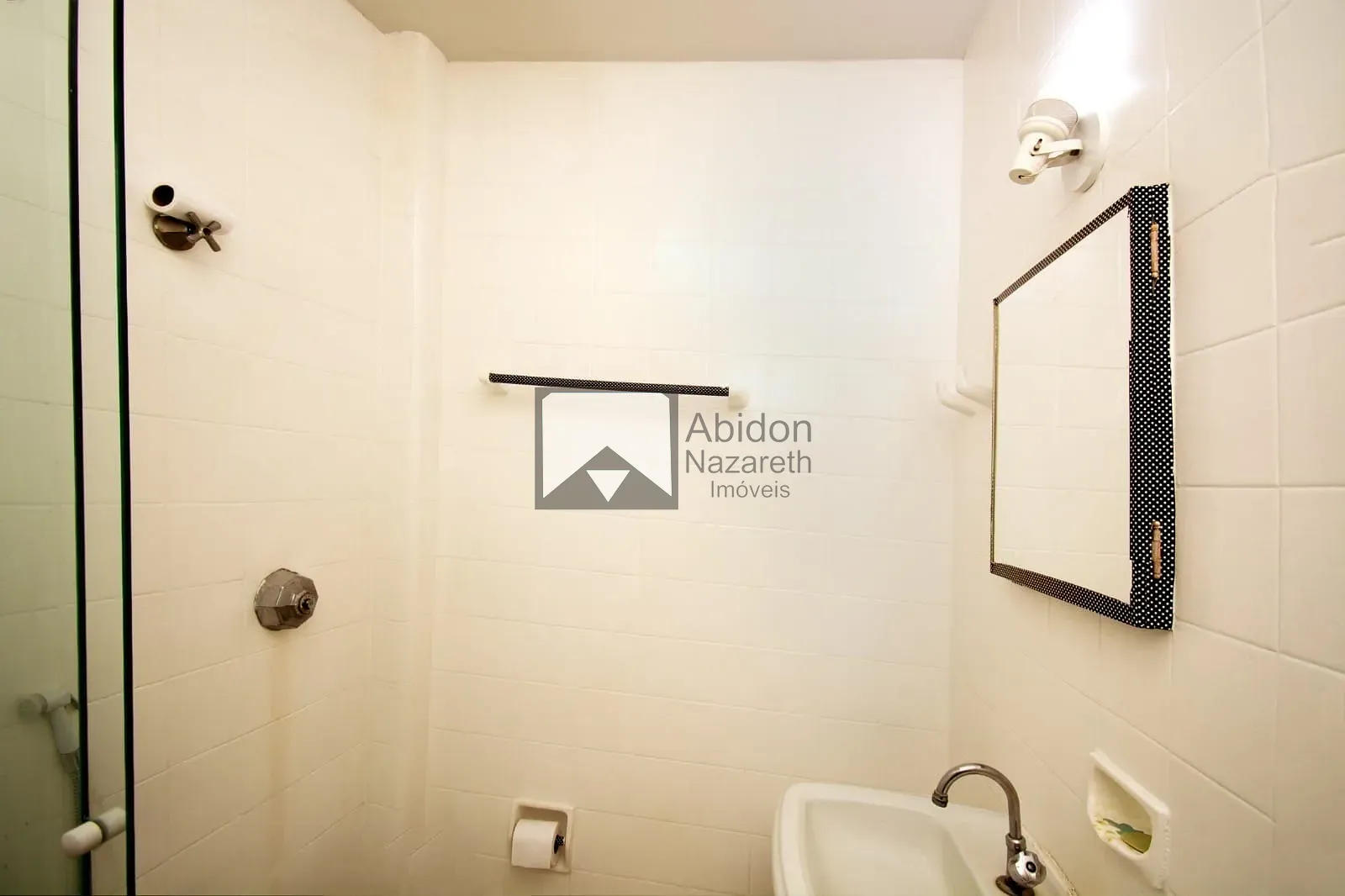 Apartamento, 2 quartos, 70 m² - Foto 19